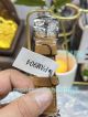 VS Swiss Clone Panerai Luminor Due 42mm 3 Days Pam904 Black Dial Leather Watch (6)_th.jpg